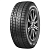 Triangle SnowLink PL02 255/50 R20 109V CTS236314