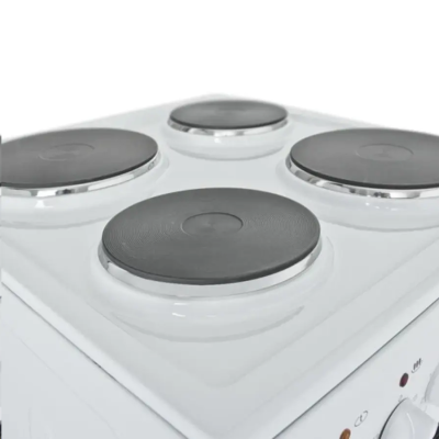 Darina 1B EM 341 406 W