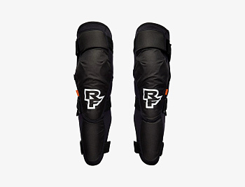 Race Face Ambush Leg