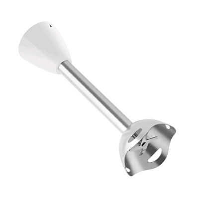 Aresa AR 1115