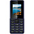 ITEL IT2163R DS Dark Blue Телефон мобильный