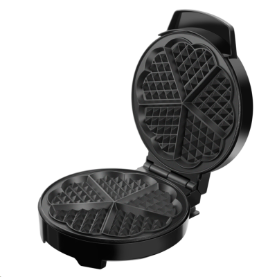 Aresa AR 2805