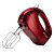 Maxwell MW 1357
