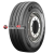 Michelin X Multi Z 315/70 R22.5 156/150L 719814
