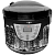 MAXTRONIC MAX-MRC-03
