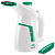 HOMESTAR HS-7002