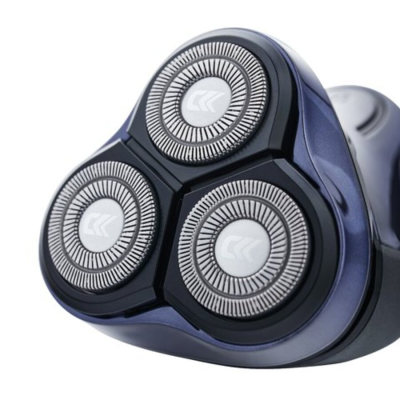 DOFFLER RS-1567