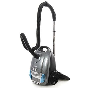 DOFFLER VCB 2009 BG