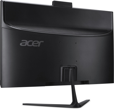 Acer Aspire C24A-GRPL 23.8" Full HD Core 5 120U (1.4) 16Gb SSD512Gb Graphics CR Eshel (DQ.BRNCD.002)