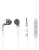 Maxvi MHF-02 white