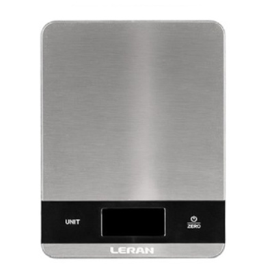 Leran EKS STEEL LINE 5(7)