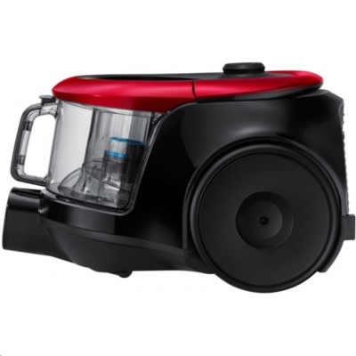 Samsung SC-18M2130SR