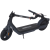 Ninebot KickScooter E2 Pro Ninebot KickScooter E2 Pro