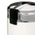 Bosch TSM 6A017C