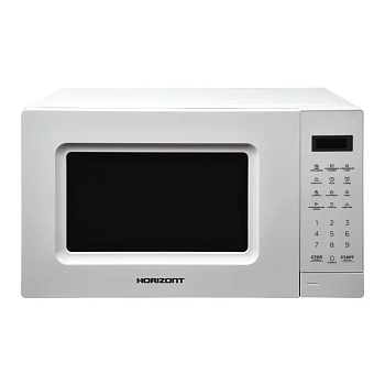 Horizont 20MW700-1379GSW