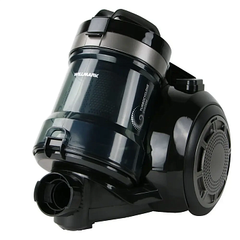 WILLMARK VC-2298CYM