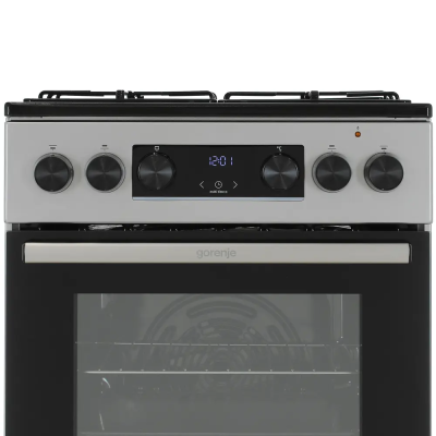 Gorenje GK5C60SJ
