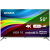 Digma DM-LED50UBB41 Digma DM-LED50UBB41