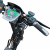 Wenbox W23 pro 60v 21ah Wenbox W23 pro 60v 21ah