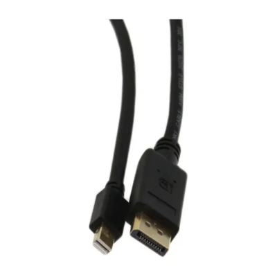 TELECOM TA682-1.8M MINI DISPLAYPORT M <--> DISPLAY PORT M 1,8М