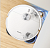 Xiaomi Robot Vacuum S40Pro 