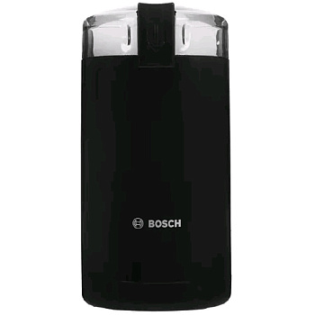 Bosch TSM 6A013B