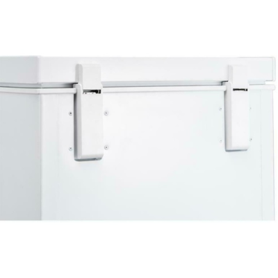 Hisense FC184D4BW1