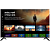 Digma DM-LED50UBB40