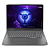 Lenovo LOQ 15IAX9 83GS00ANPS