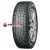 Yokohama iceGuard Studless iG60 195/70 R15 92Q R2807 Yokohama iceGuard Studless iG60 195/70 R15 92Q R2807