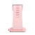 Maxvi SW-02 pink Maxvi SW-02 pink