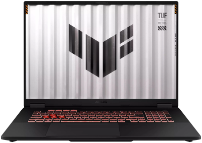 Asus TUF A18 FA808UP-S8051 90NR0NL1-M002U0