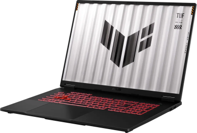 Asus TUF A18 FA808UM-S8050 90NR0NN1-M00310