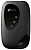 TP-LINK M7200