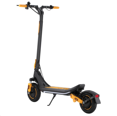 Kugoo Kirin M3 PRO 2025 600w 48V 13Ah