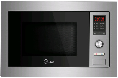 Midea AG925BVW