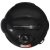 Optima MC-5101 черный