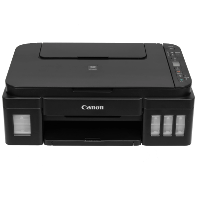 Canon G3010
