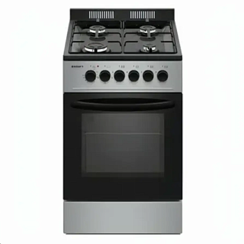 EFES SG 60M403G серая