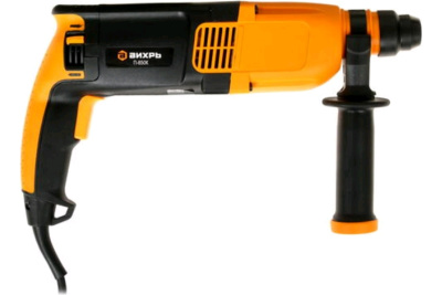 Вихрь П-850к