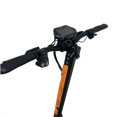 Kugoo Kirin G3 PRO