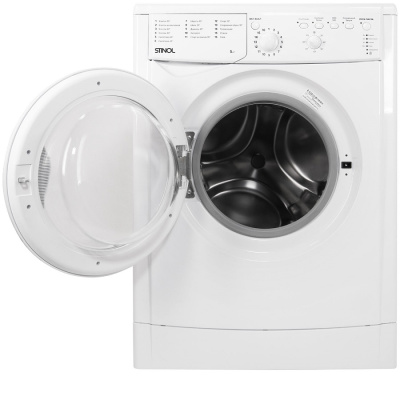 STINOL WSTS 510 B