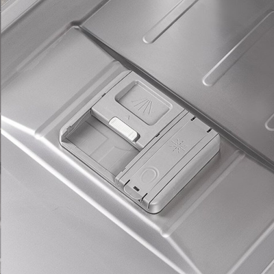 Leran FDW 45-1085 CW