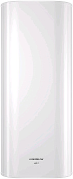 Edisson King 100 V