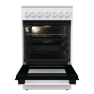 Gorenje GEC5B41WG