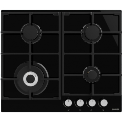 Gorenje GT641AKB
