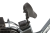 Eltreco Gelbert ALFA 3 PRO Серый