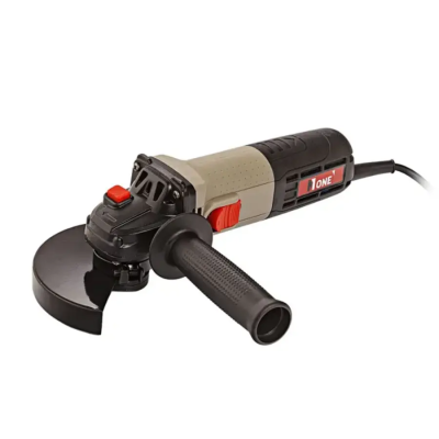 NUMBER ONE AG850/125-1