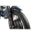 Eltreco Porter Fat 500 синий матовый Eltreco Porter Fat 500 синий матовый
