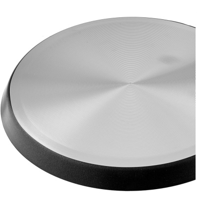 VARI LCS52122 блинная